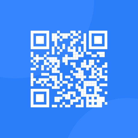 qr-code here